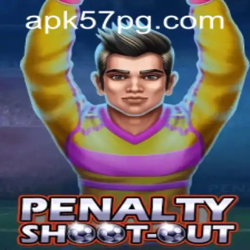 Dive into the Exciting World of PenaltyShootOut with 57pg PH Login