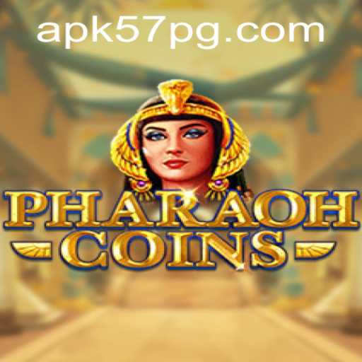 Discovering PharaohCoins: A Deep Dive into the Ancient-Themed Game with 57pg PH Login