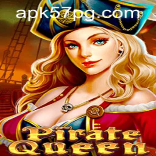 Exploring PirateQueen: Adventure Awaits in the 57pg PH Login