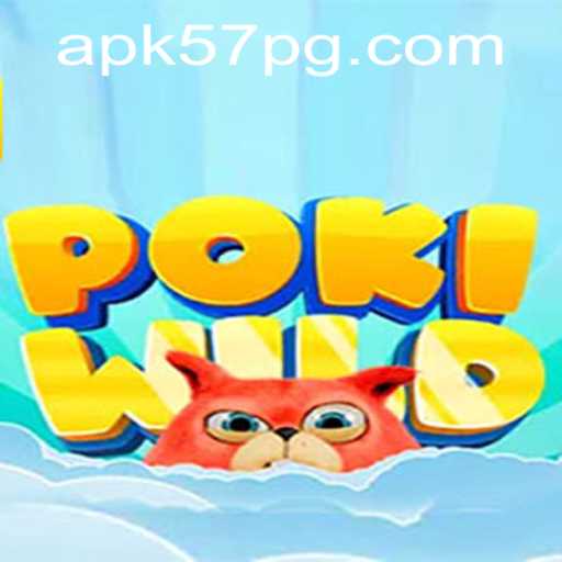 Exploring the Fascinating World of PokiWild and the Role of 57pg PH Login