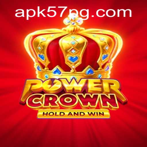 PowerCrown: Exploring the Game Mechanics and Online Interaction