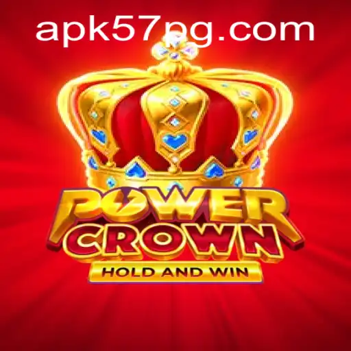 PowerCrown: Exploring the Game Mechanics and Online Interaction