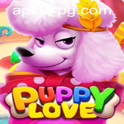The Captivating World of PuppyLove