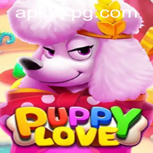 The Captivating World of PuppyLove
