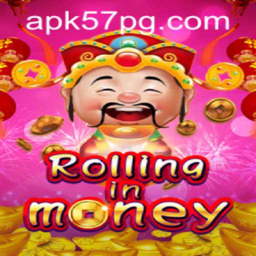Discover the Thrills of RollingInMoney and Master the 