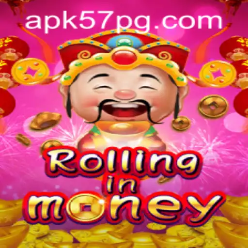 Discover the Thrills of RollingInMoney and Master the 