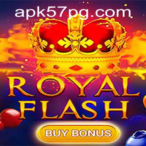 Unveiling the Excitement of RoyalFlashBuyBonus: A Comprehensive Guide