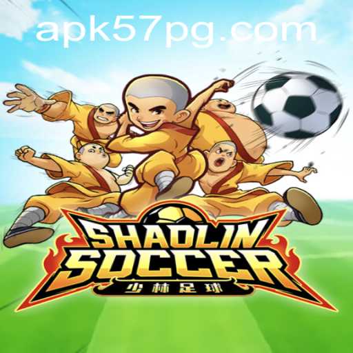 The World of ShaolinSoccer and Online Gaming: Exploring 57pg PH Login