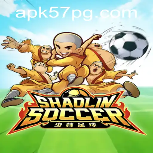 The World of ShaolinSoccer and Online Gaming: Exploring 57pg PH Login
