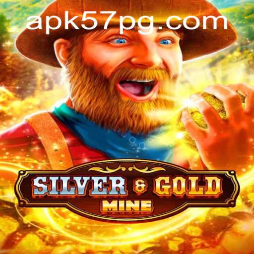 Discover the Captivating World of SilverGold and Mastery of 57pg PH Login