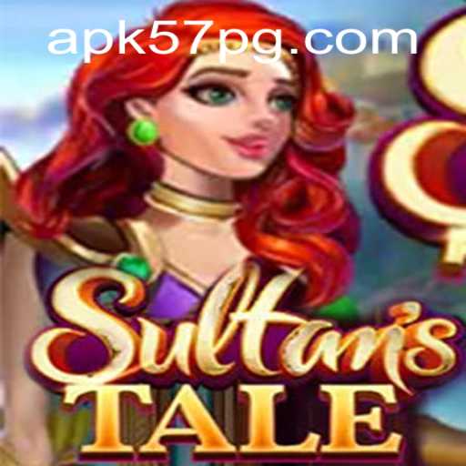 Unveiling the Magic of Sultanstale: Dive into the Enigmatic World