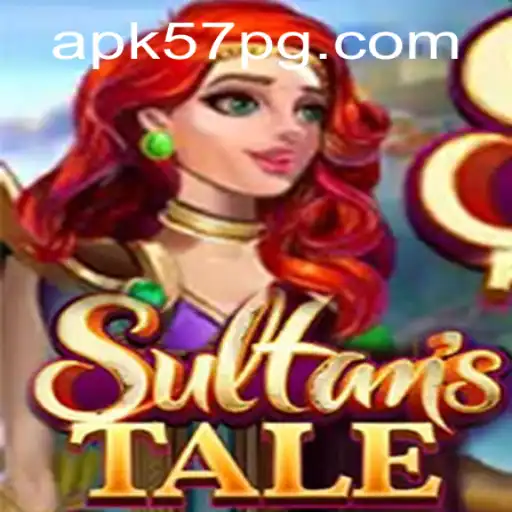 Unveiling the Magic of Sultanstale: Dive into the Enigmatic World