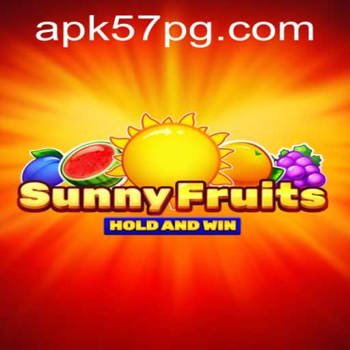 Discover the Vibrant World of SunnyFruits: An Engaging Gaming Experience