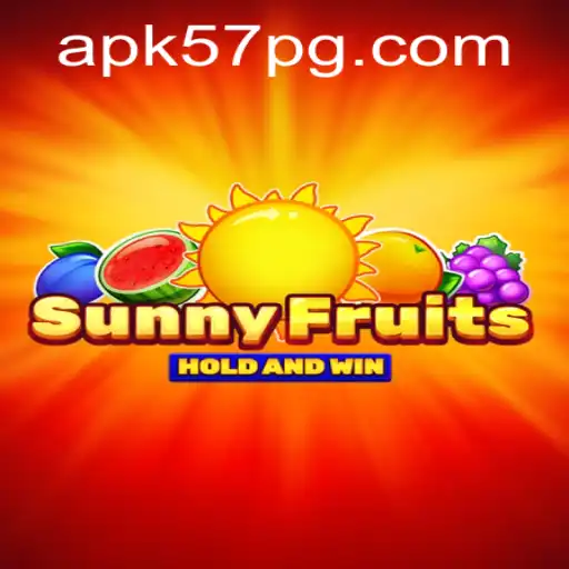 Discover the Vibrant World of SunnyFruits: An Engaging Gaming Experience