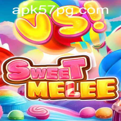 Exploring SweetMelee: A Comprehensive Introduction to Gameplay and Rules