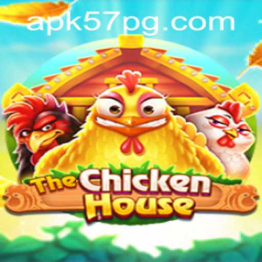 Exploring TheChickenHouse and 57pg PH Login: A Game of Strategy and Engagement