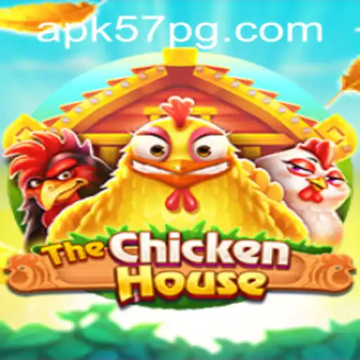 Exploring TheChickenHouse and 57pg PH Login: A Game of Strategy and Engagement