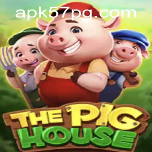 Explore The Exciting World of ThePigHouse: The Ultimate Gaming Experience