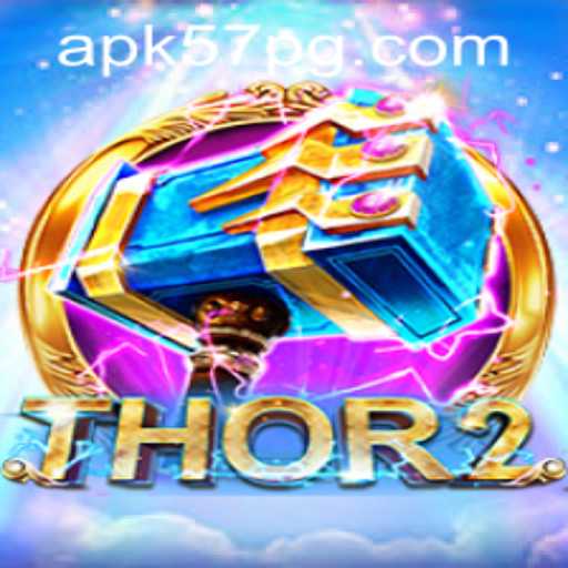Thor2: An Epic Adventure Awaits with 57pg PH Login