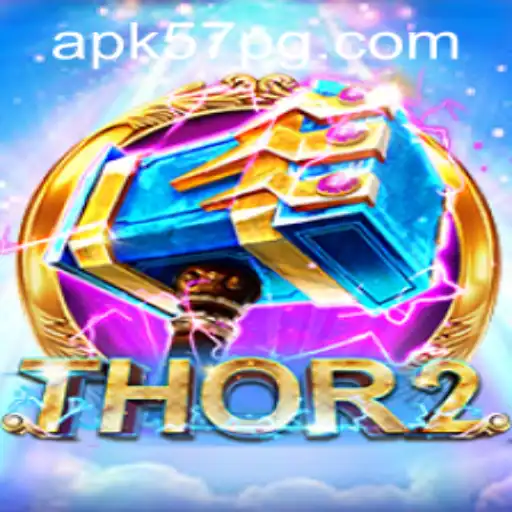 Thor2: An Epic Adventure Awaits with 57pg PH Login