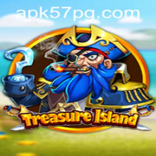 TreasureIsland: A Journey into Adventure