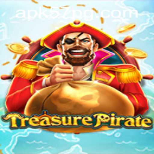 Discovering 'TreasurePirate': An In-Depth Look at the Games Features and 57pg PH Login