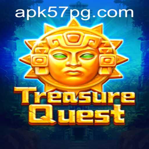 Discover the Exciting World of TreasureQuest and the Mysteries of 57pg PH Login