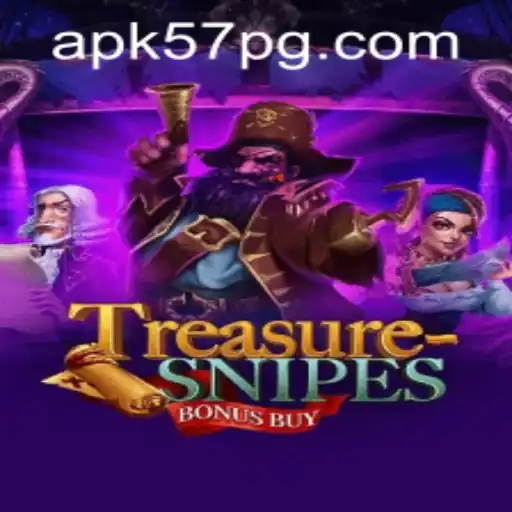 Discover the Thrilling World of TreasuresnipesBonusBuy