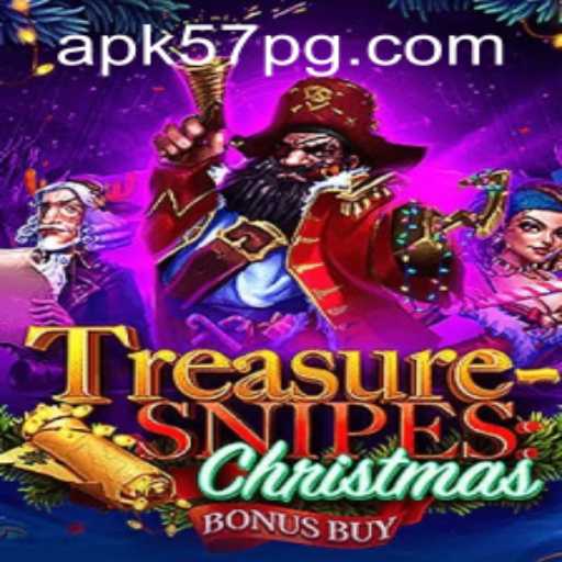 Exploring Treasuresnipes Christmas: A Festive Adventure