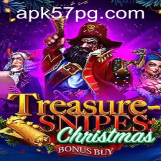 Exploring Treasuresnipes Christmas: A Festive Adventure