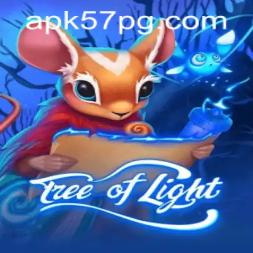 Explore the Enchanting World of TreeofLight: A Comprehensive Guide