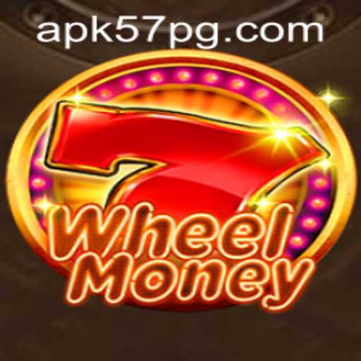 Exploring the Exciting World of WheelMoney: A Comprehensive Guide