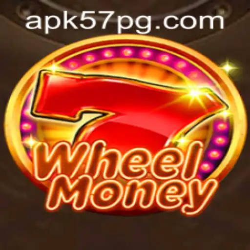 Exploring the Exciting World of WheelMoney: A Comprehensive Guide