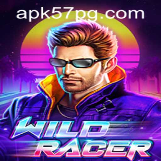 WildRacer: The Thrill of the Race and the 57pg PH Login