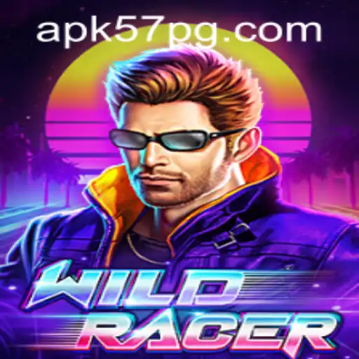 WildRacer: The Thrill of the Race and the 57pg PH Login