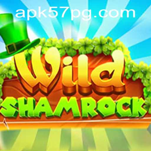 Unveiling WildShamrock: A Thrilling Adventure Through Virtual Realms