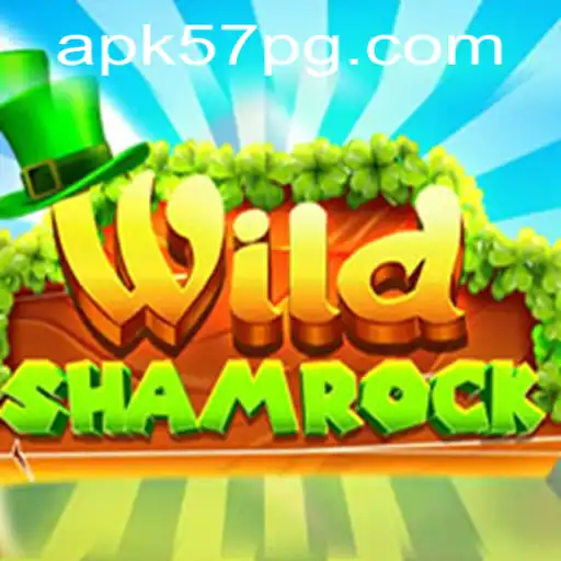 Unveiling WildShamrock: A Thrilling Adventure Through Virtual Realms