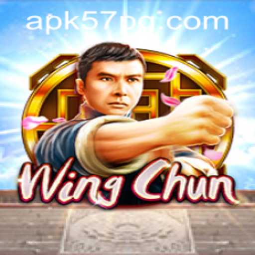 WingChun: A Comprehensive Exploration of the Innovative Game