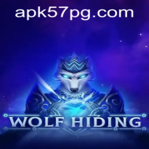 The Enigmatic World of WolfHiding: A Deep Dive into Adventure and Strategy