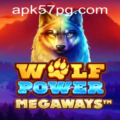 Exploring the Wild World of WolfPowerMega