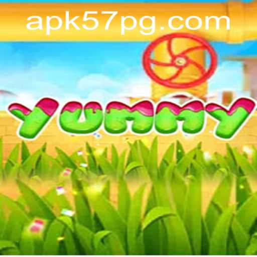 Exploring the Vibrant World of Yummy: A Dive into the Game with 57pg PH Login