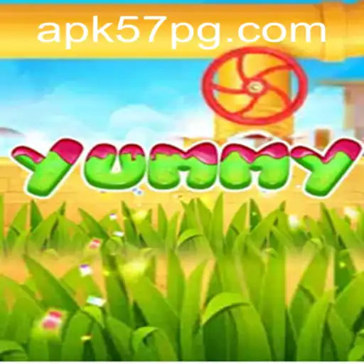 Exploring the Vibrant World of Yummy: A Dive into the Game with 57pg PH Login