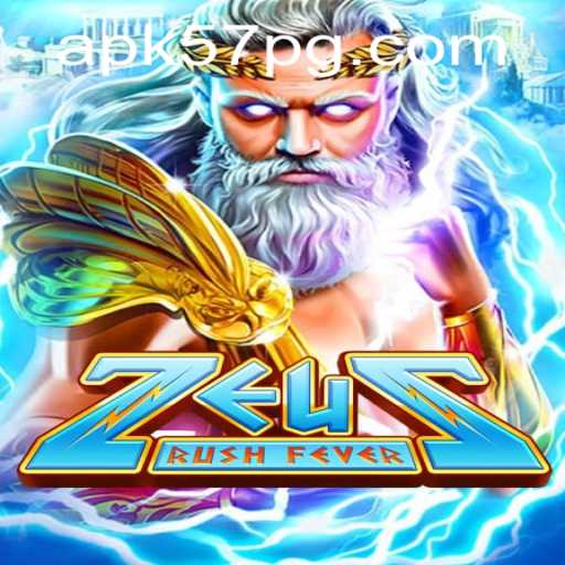 ZeusRushFever: The Next Big Thing in Mobile Gaming